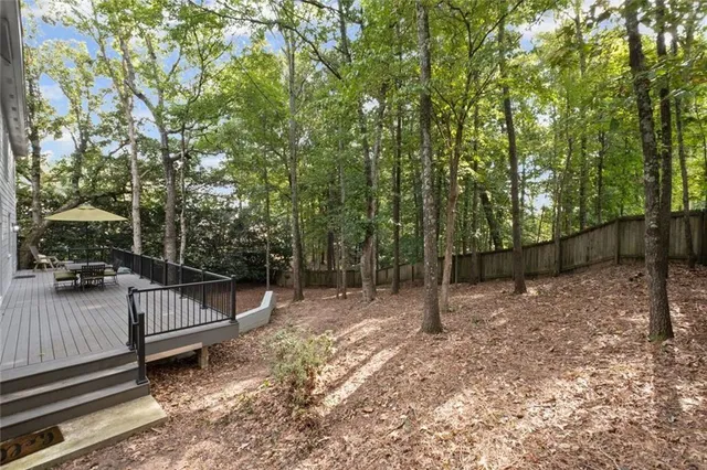 $849,000 | 475 Laurian View Court, Roswell, GA 30075