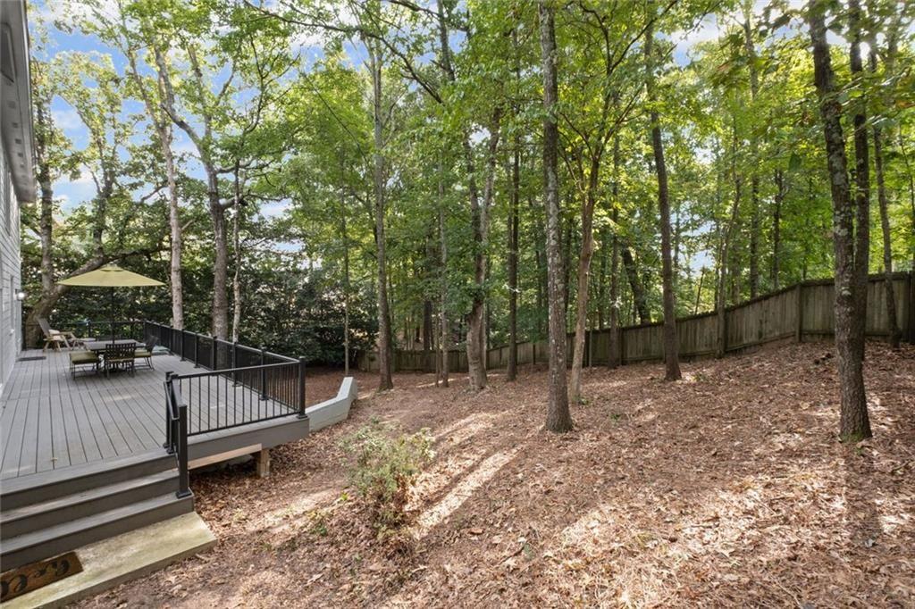 475 Laurian View Court Roswell, GA 30075 - Photo 50 of 66