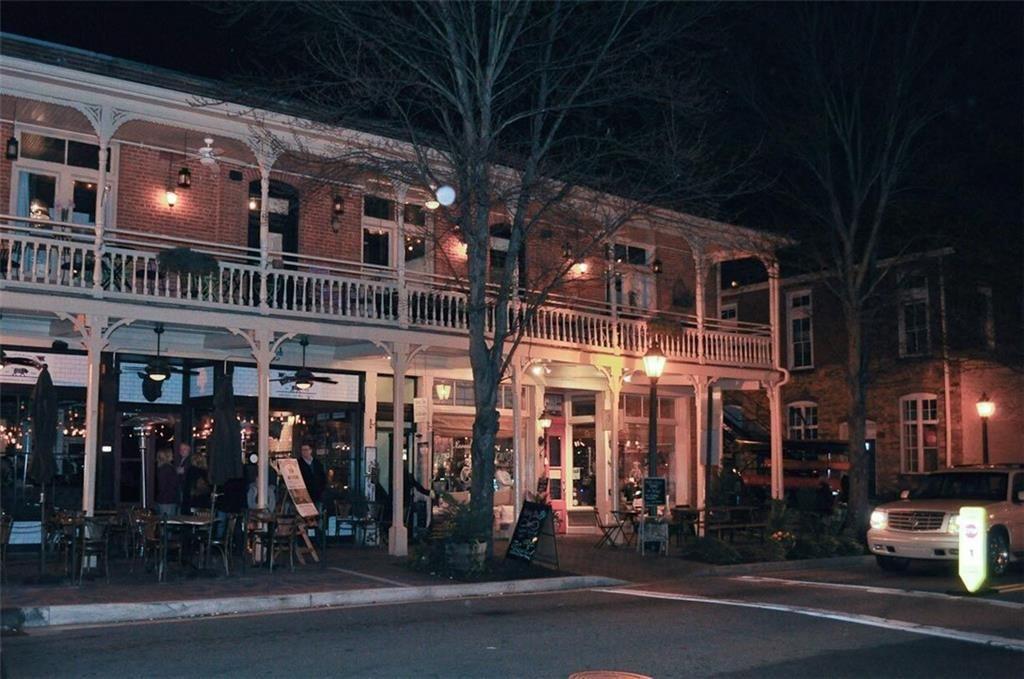 475 Laurian View Court Roswell, GA 30075 - Photo 60 of 66