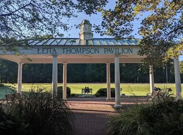 $849,000 | 475 Laurian View Court, Roswell, GA 30075