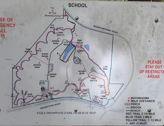 $849,000 | 475 Laurian View Court, Roswell, GA 30075