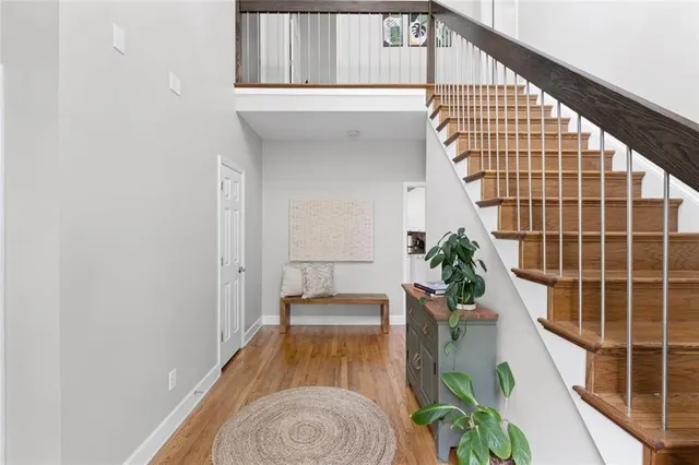 $849,000 | 475 Laurian View Court, Roswell, GA 30075