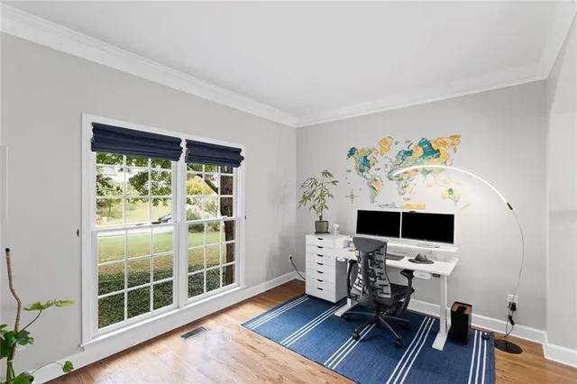 $849,000 | 475 Laurian View Court, Roswell, GA 30075