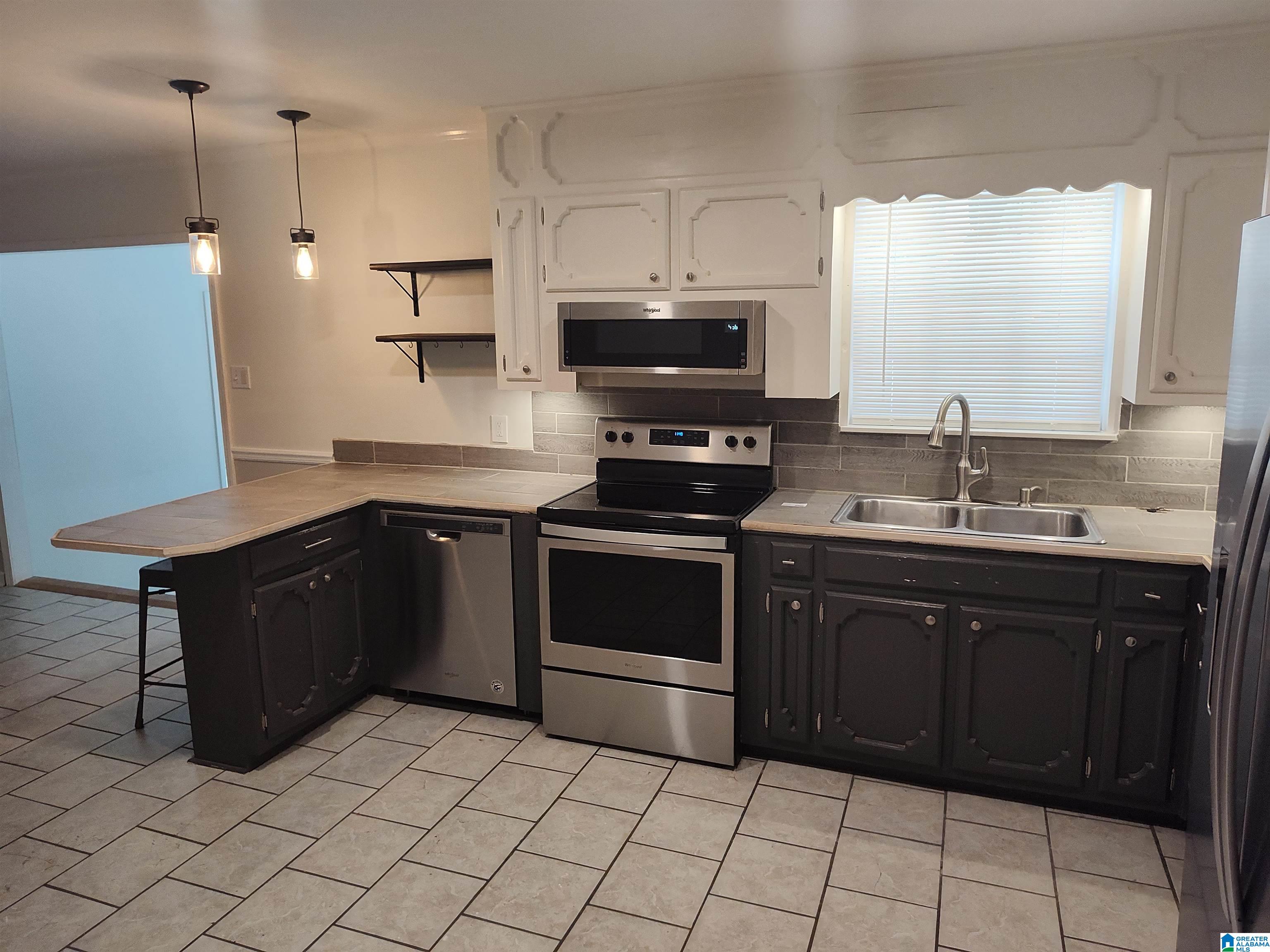 3306 Roland Road Sylacauga, AL 35150 - Photo 7 of 16