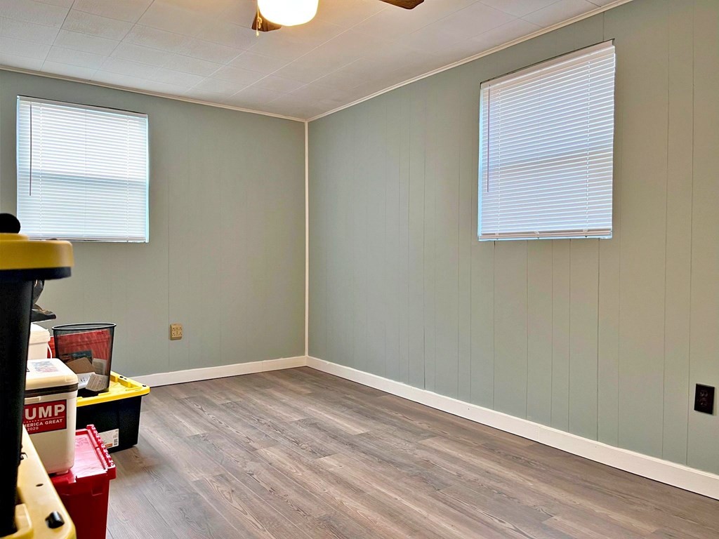 116 Upper Whetstone Road Harriman, TN 37748 - Photo 32 of 40 Gallery Image 32