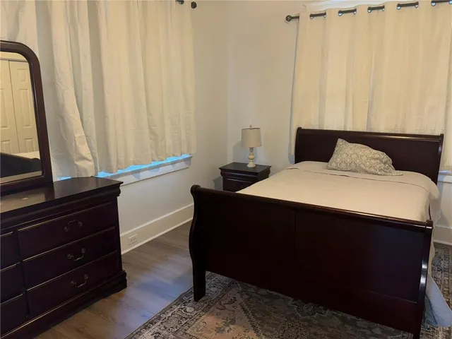 $1,000 | 2427 Peniston Street, New Orleans, LA 70115