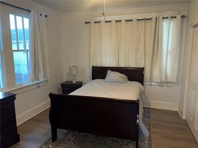 $1,000 | 2427 Peniston Street, New Orleans, LA 70115