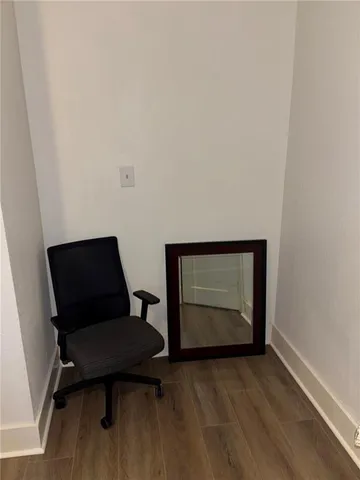 $1,000 | 2427 Peniston Street, New Orleans, LA 70115