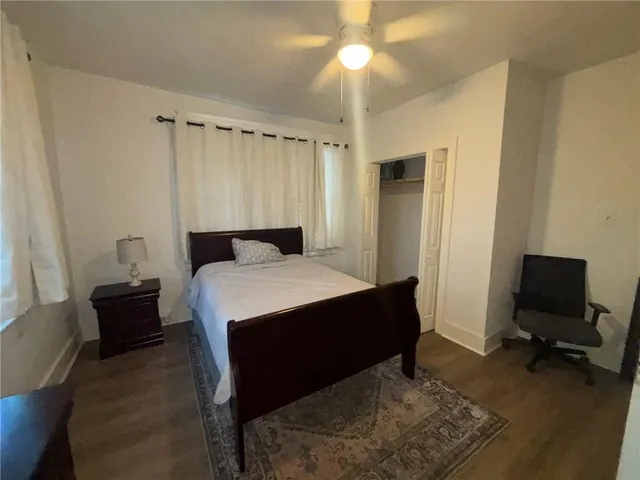 $1,000 | 2427 Peniston Street, New Orleans, LA 70115