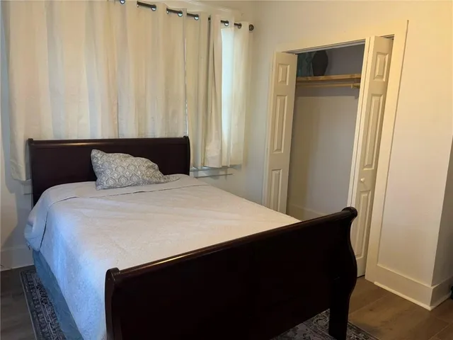 $1,000 | 2427 Peniston Street, New Orleans, LA 70115