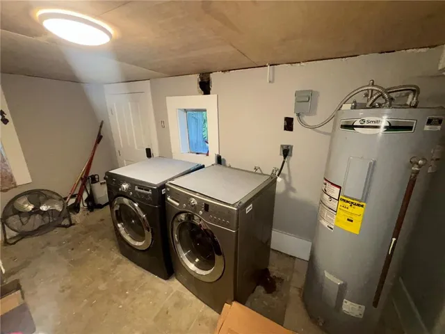 $1,000 | 2427 Peniston Street, New Orleans, LA 70115