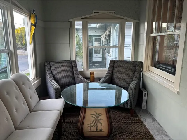 $1,000 | 2427 Peniston Street, New Orleans, LA 70115