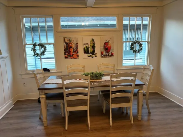 $1,000 | 2427 Peniston Street, New Orleans, LA 70115