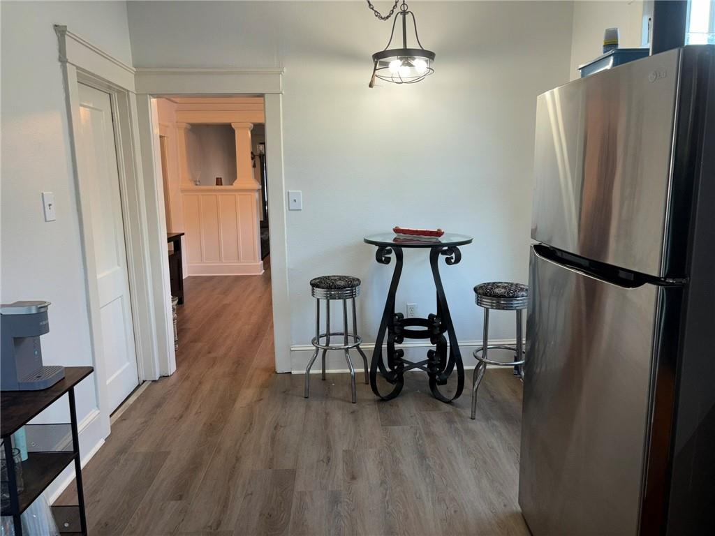 2427 Peniston Street New Orleans, LA 70115 - Photo 8 of 22