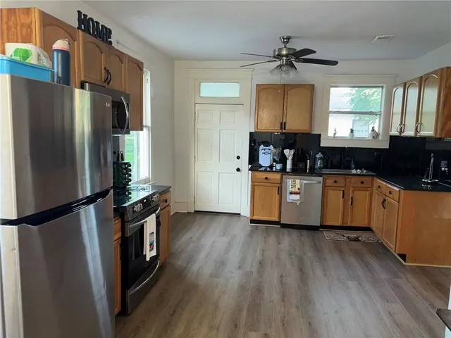 $1,000 | 2427 Peniston Street, New Orleans, LA 70115