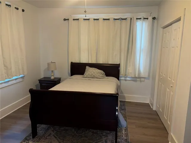 $1,000 | 2427 Peniston Street, New Orleans, LA 70115