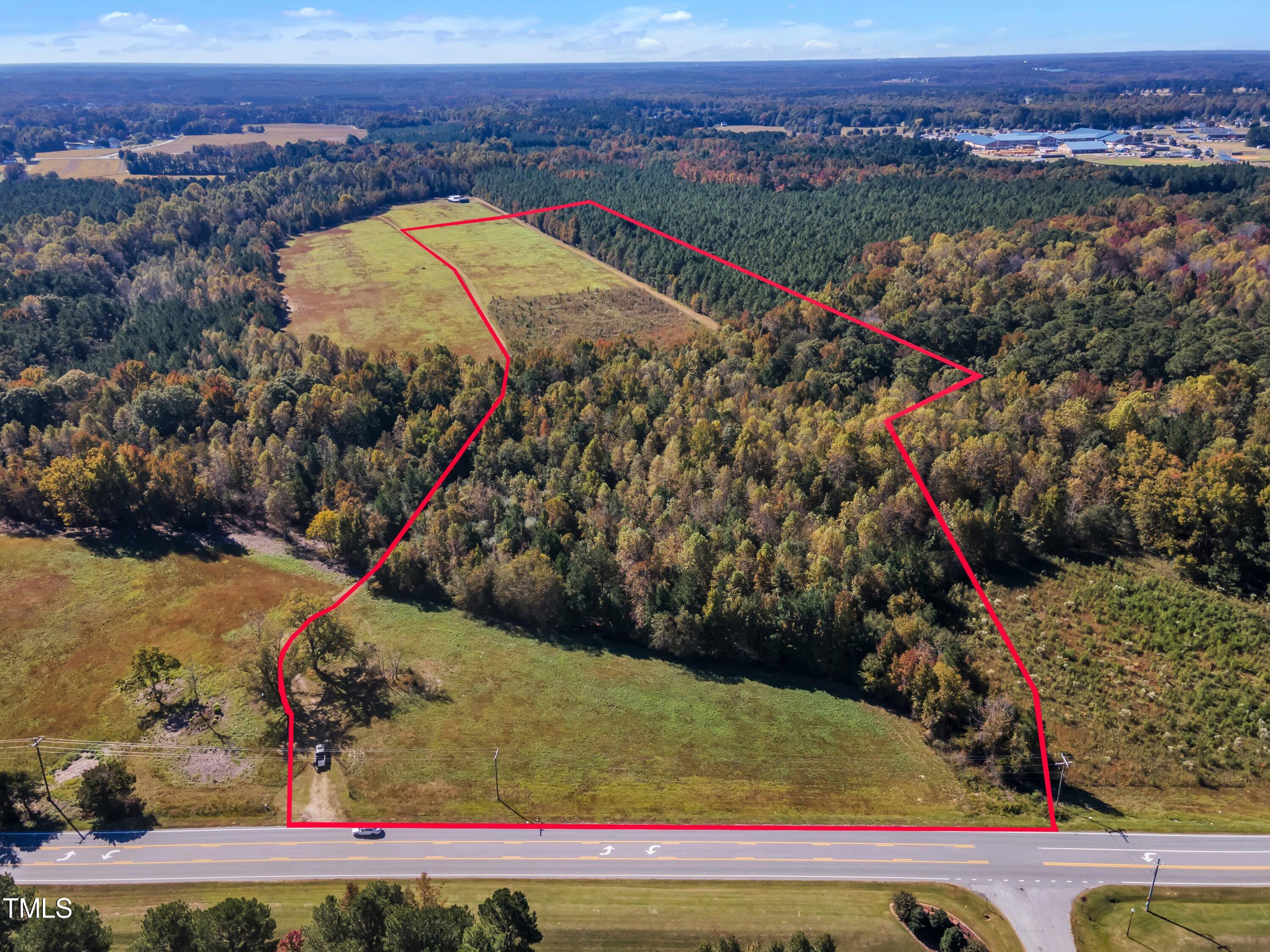 6603 Cleveland Road Clayton, NC 27520 - Photo 1 of 22 01-6603 Cleveland Rd-17