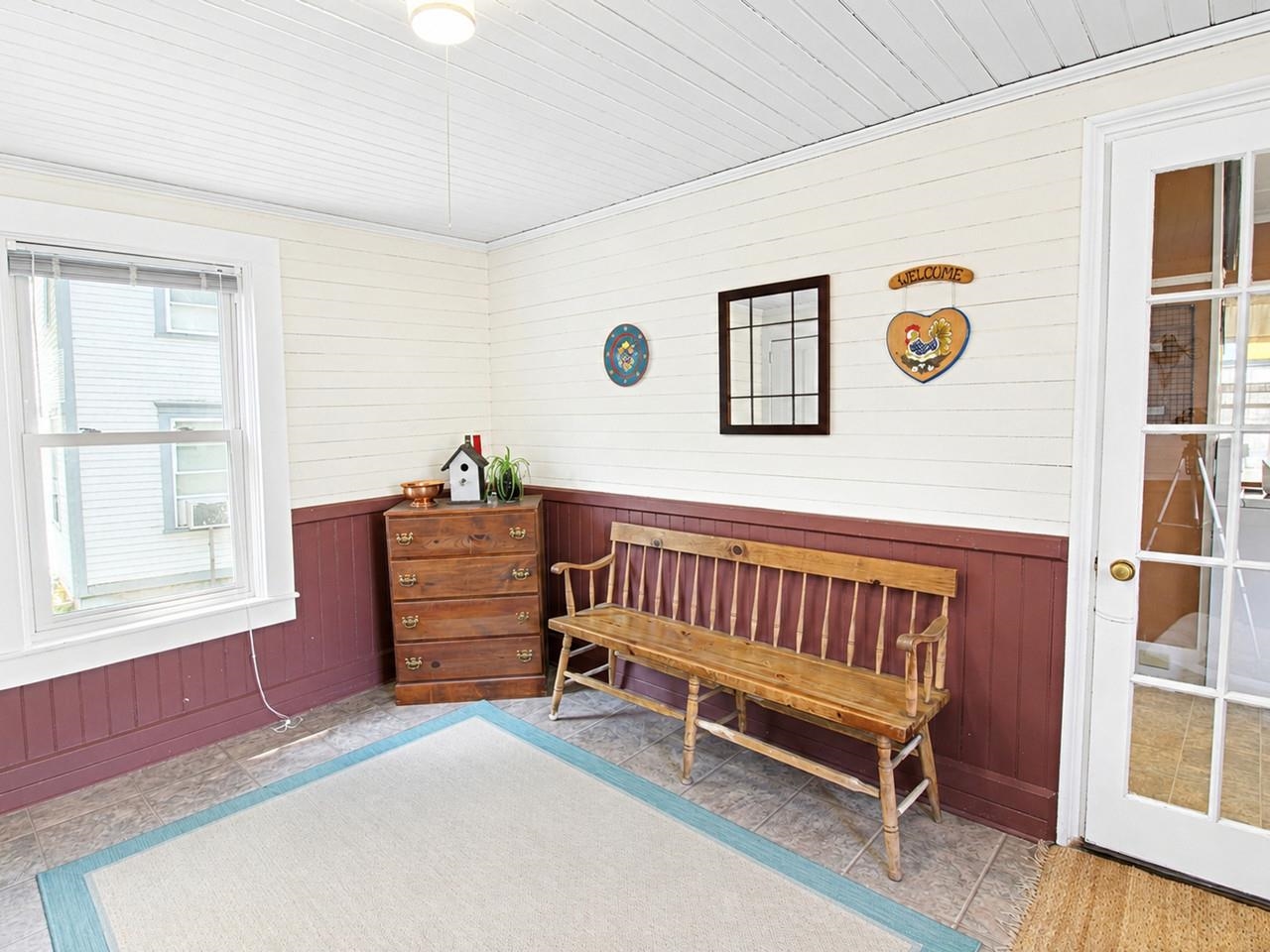 28 Diamond Street St. Albans, VT 05478 - Photo 10 of 40