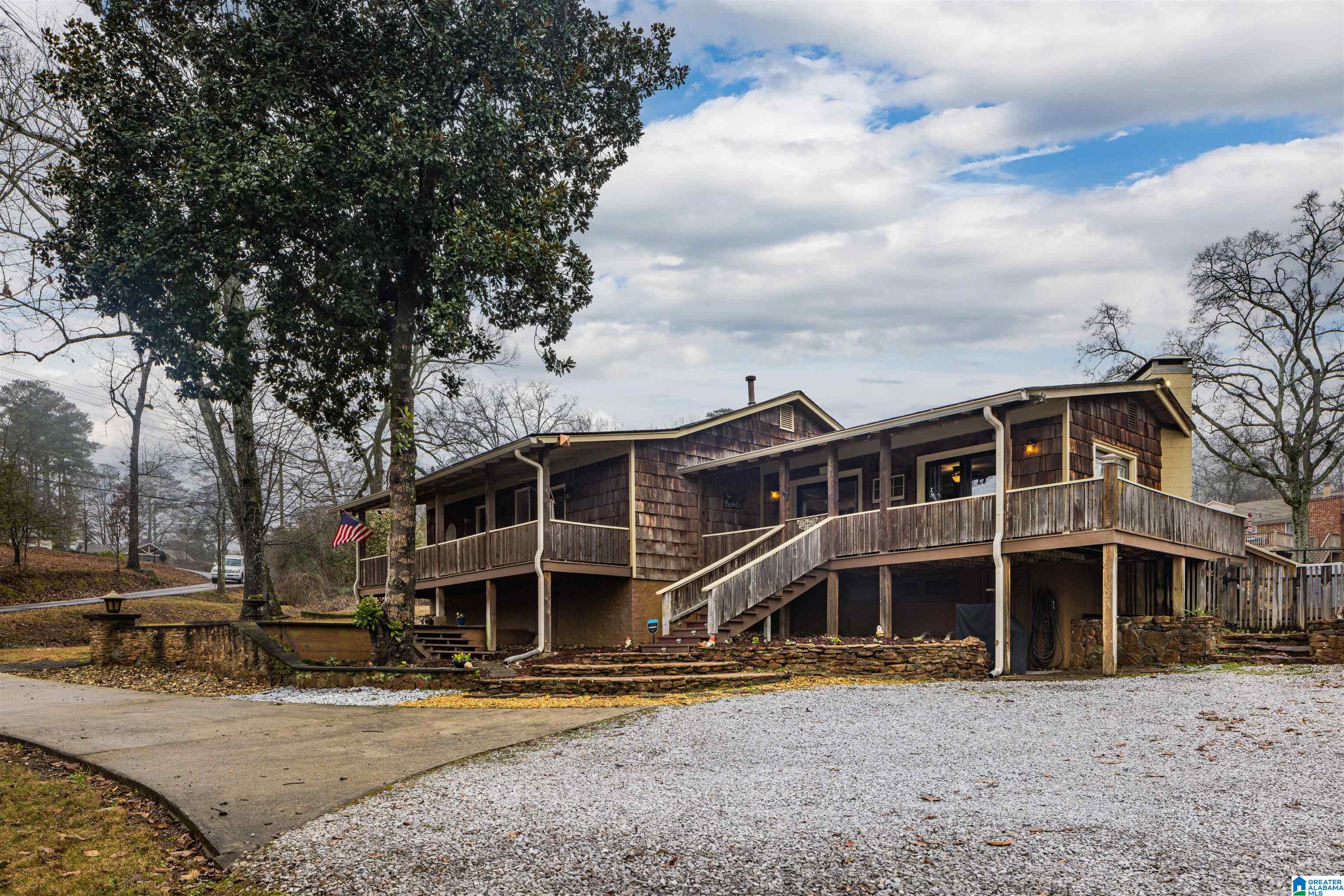2325 Jacobs Road Birmingham, AL 35216 - Photo 5 of 56