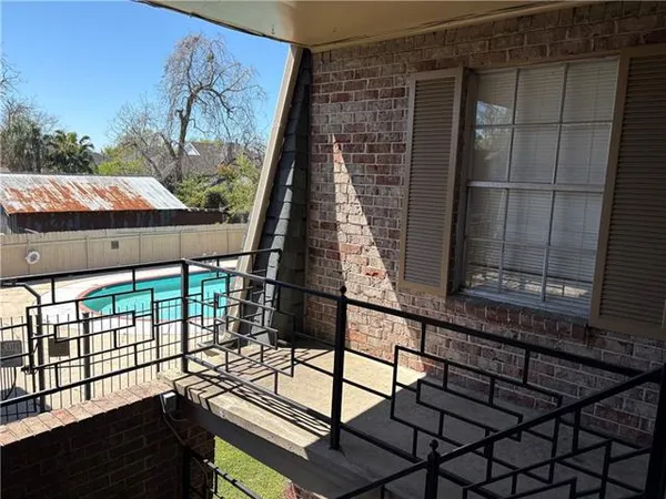 $925 | 10542 Jefferson Highway, Unit 12, River Ridge, LA 70123
