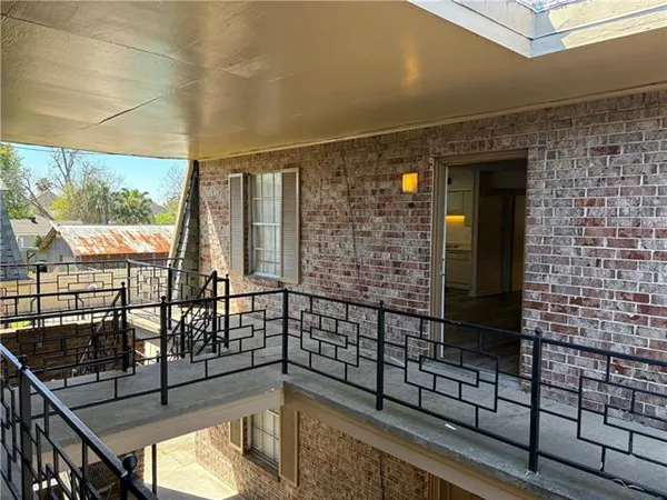 $925 | 10542 Jefferson Highway, Unit 12, River Ridge, LA 70123