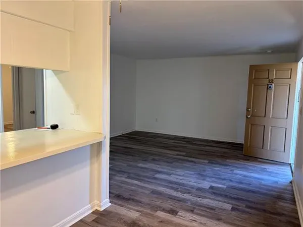 $925 | 10542 Jefferson Highway, Unit 12, River Ridge, LA 70123