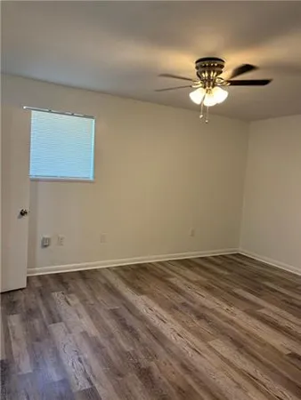 $925 | 10542 Jefferson Highway, Unit 12, River Ridge, LA 70123