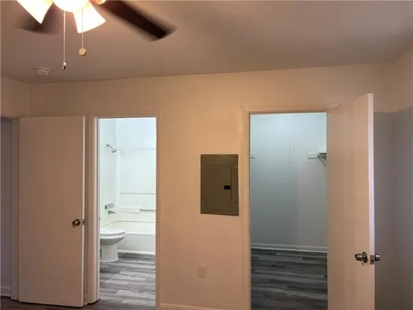 $925 | 10542 Jefferson Highway, Unit 12, River Ridge, LA 70123