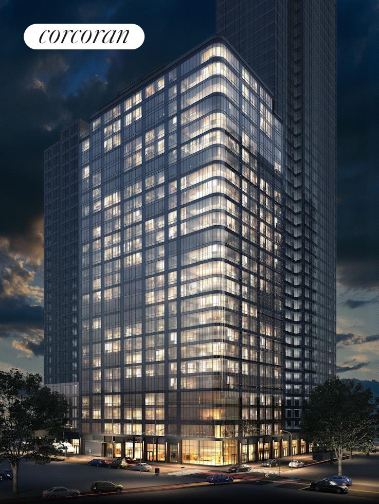 27-17 42nd Road, Unit 5H Queens, NY 11101 - Photo 10 of 18