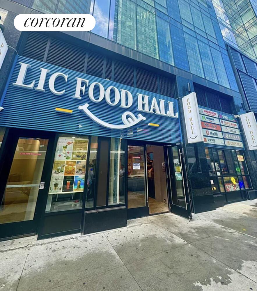 27-17 42nd Road, Unit 5H Queens, NY 11101 - Photo 13 of 18