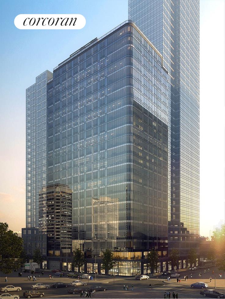 27-17 42nd Road, Unit 5H Queens, NY 11101 - Photo 15 of 18