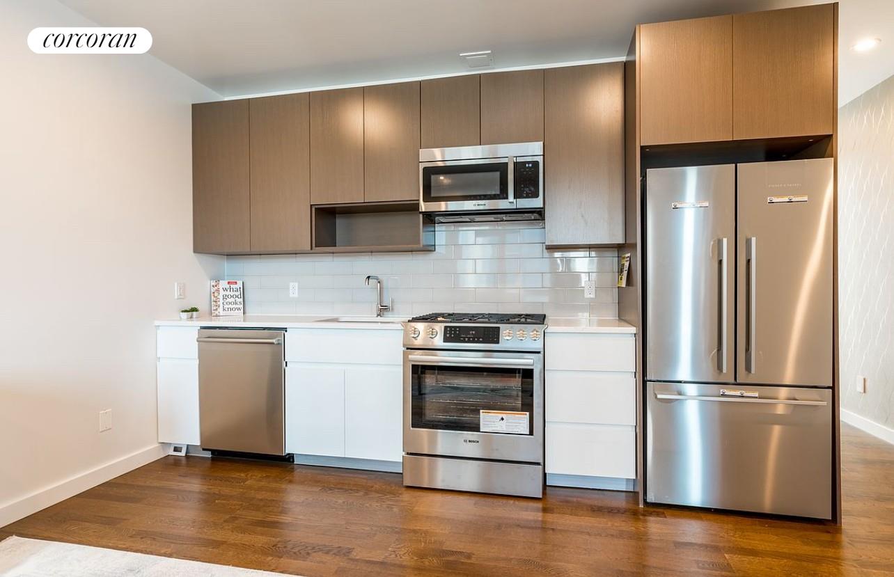 27-17 42nd Road, Unit 5H Queens, NY 11101 - Photo 4 of 18