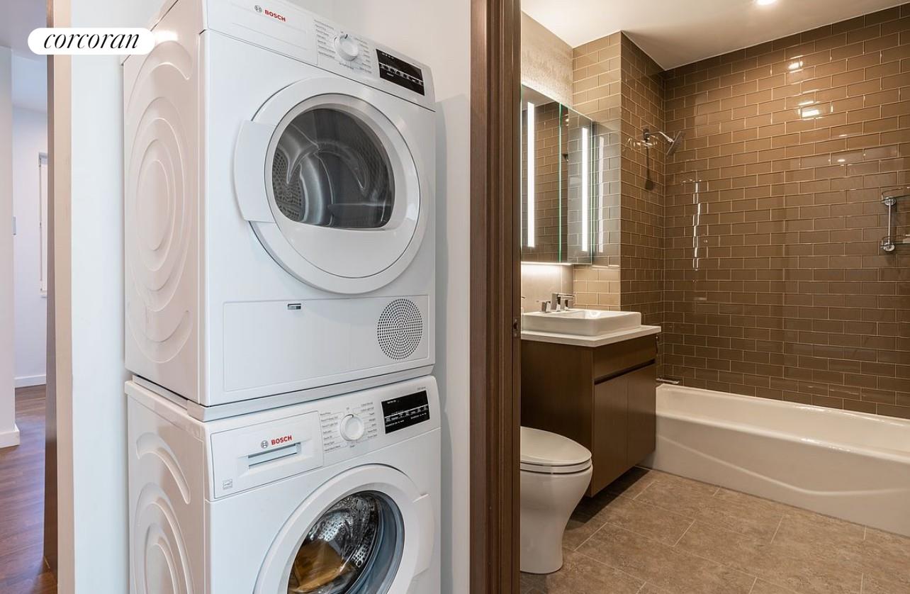 27-17 42nd Road, Unit 5H Queens, NY 11101 - Photo 5 of 18