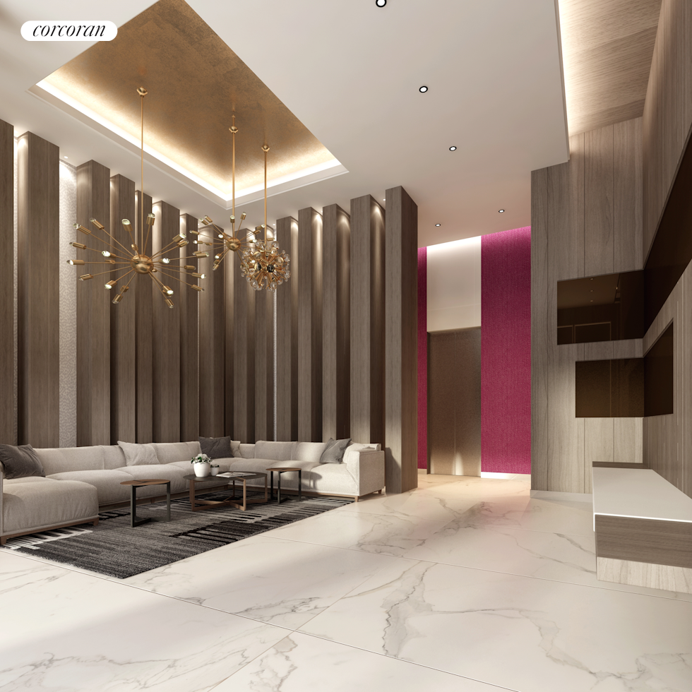 27-17 42nd Road, Unit 5H Queens, NY 11101 - Photo 6 of 18