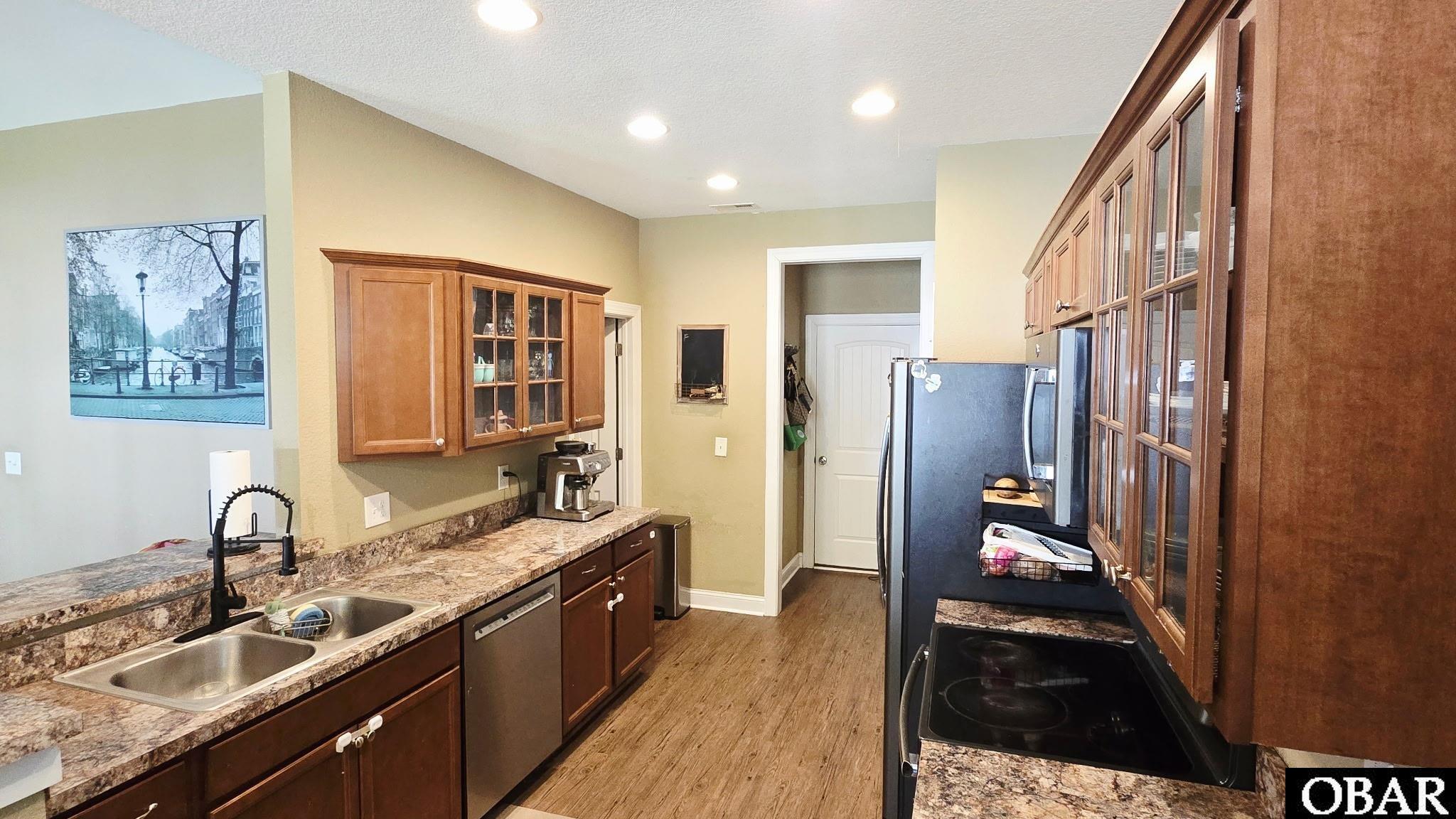 411 Northwest Backwoods Road Moyock, NC 27958 - Photo 10 of 19 Gallery Image 10