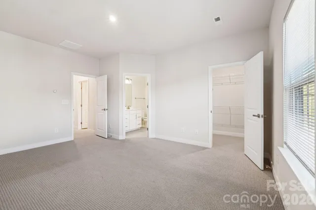 $472,000 | 547 Nantahala Drive, Charlotte, NC 28211