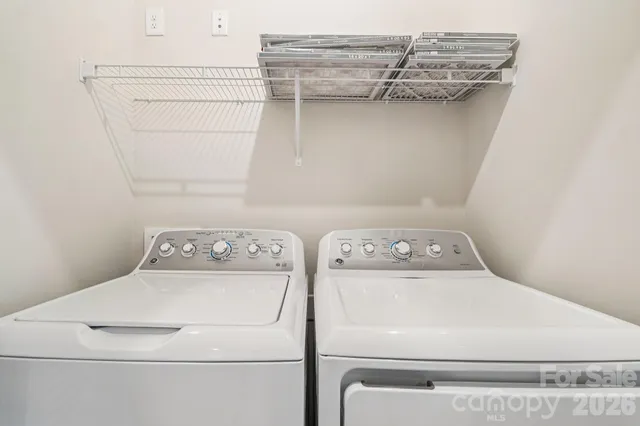 $472,000 | 547 Nantahala Drive, Charlotte, NC 28211