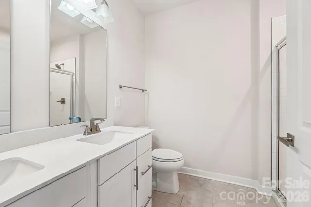 $472,000 | 547 Nantahala Drive, Charlotte, NC 28211