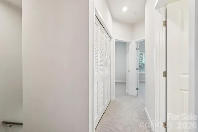 $472,000 | 547 Nantahala Drive, Charlotte, NC 28211