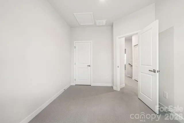 $472,000 | 547 Nantahala Drive, Charlotte, NC 28211