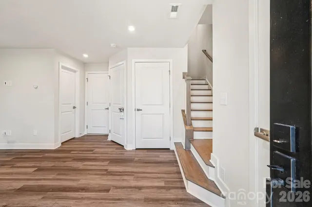 $472,000 | 547 Nantahala Drive, Charlotte, NC 28211