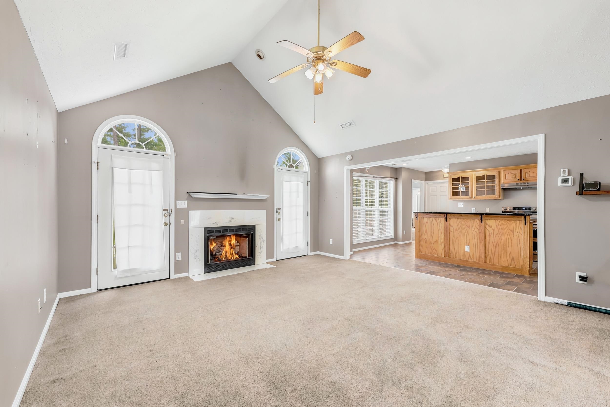 1504 Pickens Street Conway, SC 29527 - Photo 11 of 53