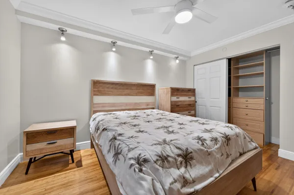 $3,150 | 801 Andrews Avenue, Unit 9, Delray Beach, FL 33483