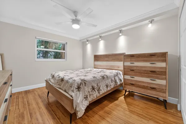 $3,150 | 801 Andrews Avenue, Unit 9, Delray Beach, FL 33483