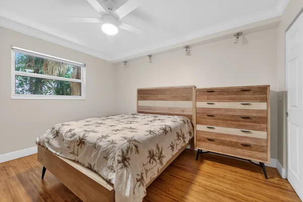 $3,150 | 801 Andrews Avenue, Unit 9, Delray Beach, FL 33483