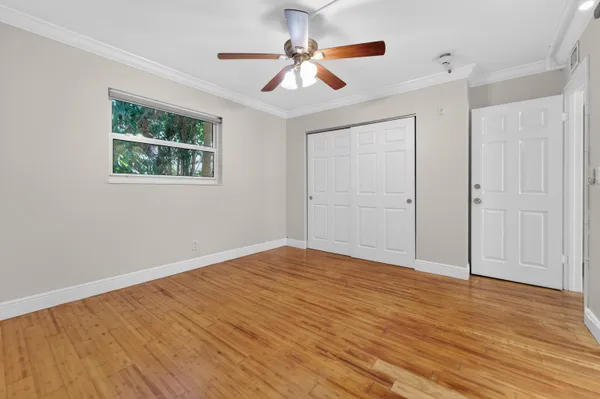 $3,150 | 801 Andrews Avenue, Unit 9, Delray Beach, FL 33483