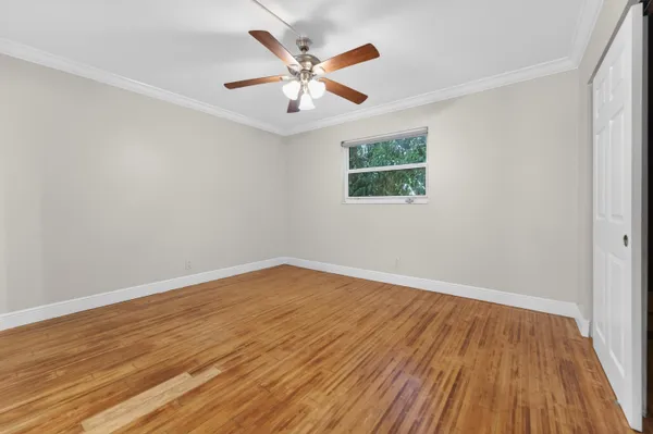 $3,150 | 801 Andrews Avenue, Unit 9, Delray Beach, FL 33483