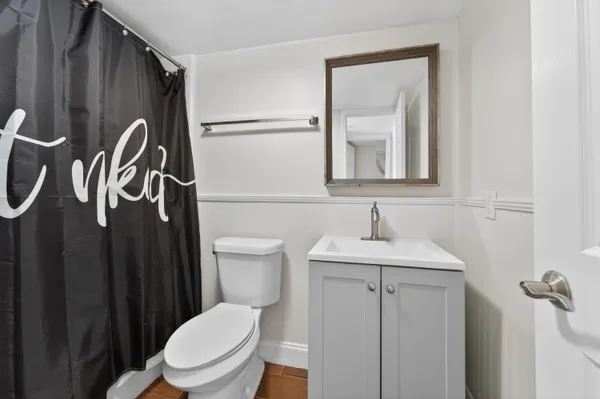 $3,150 | 801 Andrews Avenue, Unit 9, Delray Beach, FL 33483