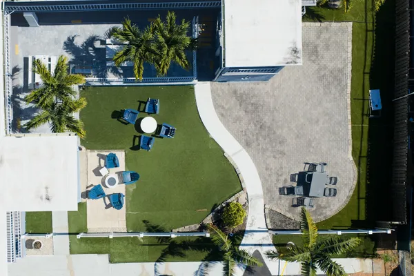 $3,150 | 801 Andrews Avenue, Unit 9, Delray Beach, FL 33483