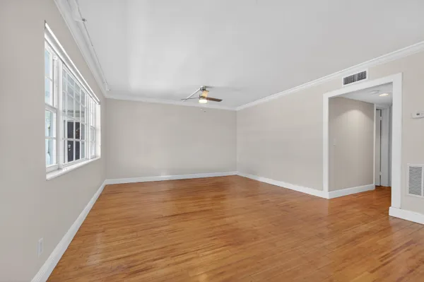 $3,150 | 801 Andrews Avenue, Unit 9, Delray Beach, FL 33483